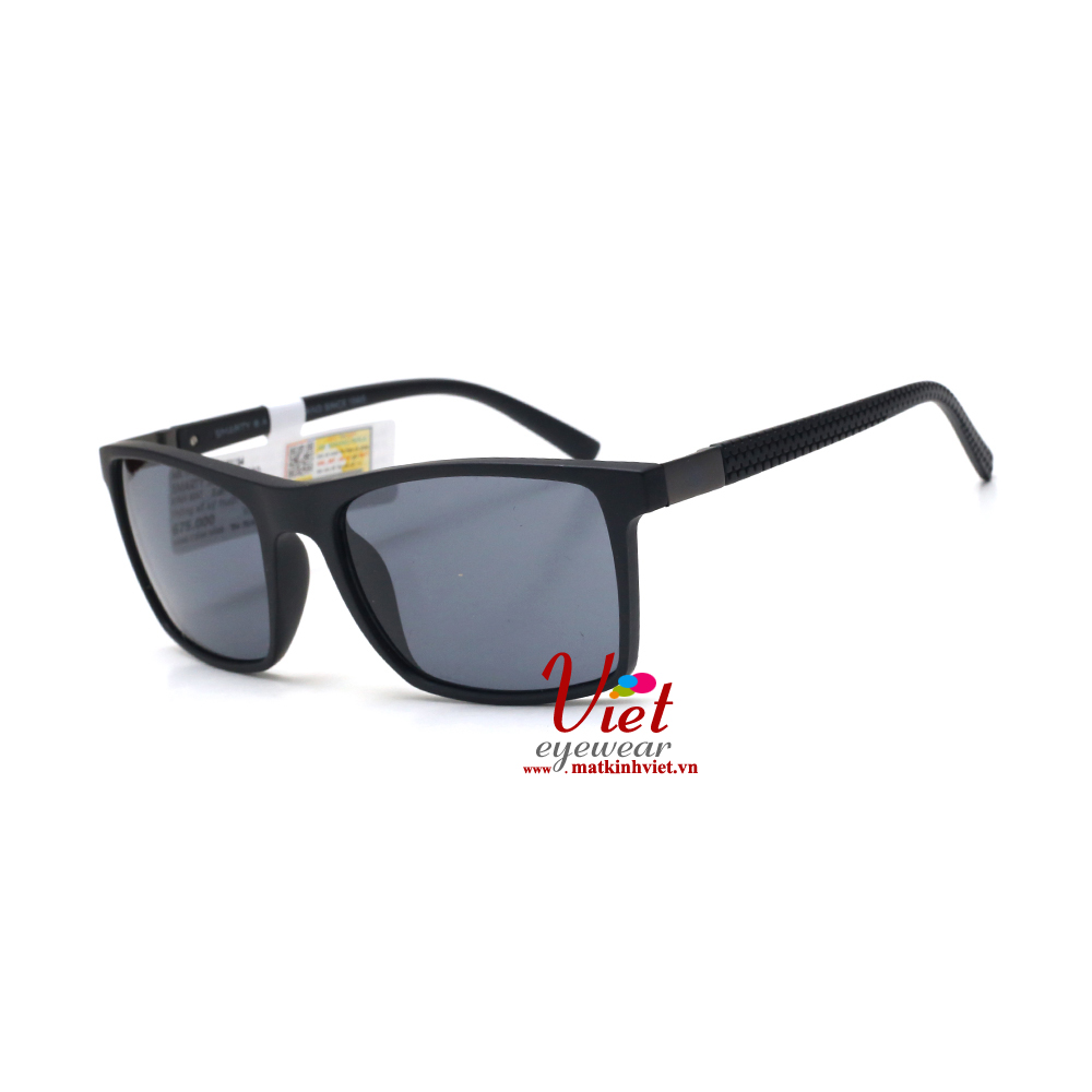 Kính mát Smarty SB2305 A